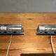 Bauhaus wall light lamp , bedside light , desk lamp