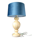 Living room lamp
