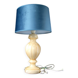 Living room lamp