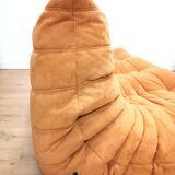 Togo 3-seater sofa by Michel Ducaroy for Ligne Roset