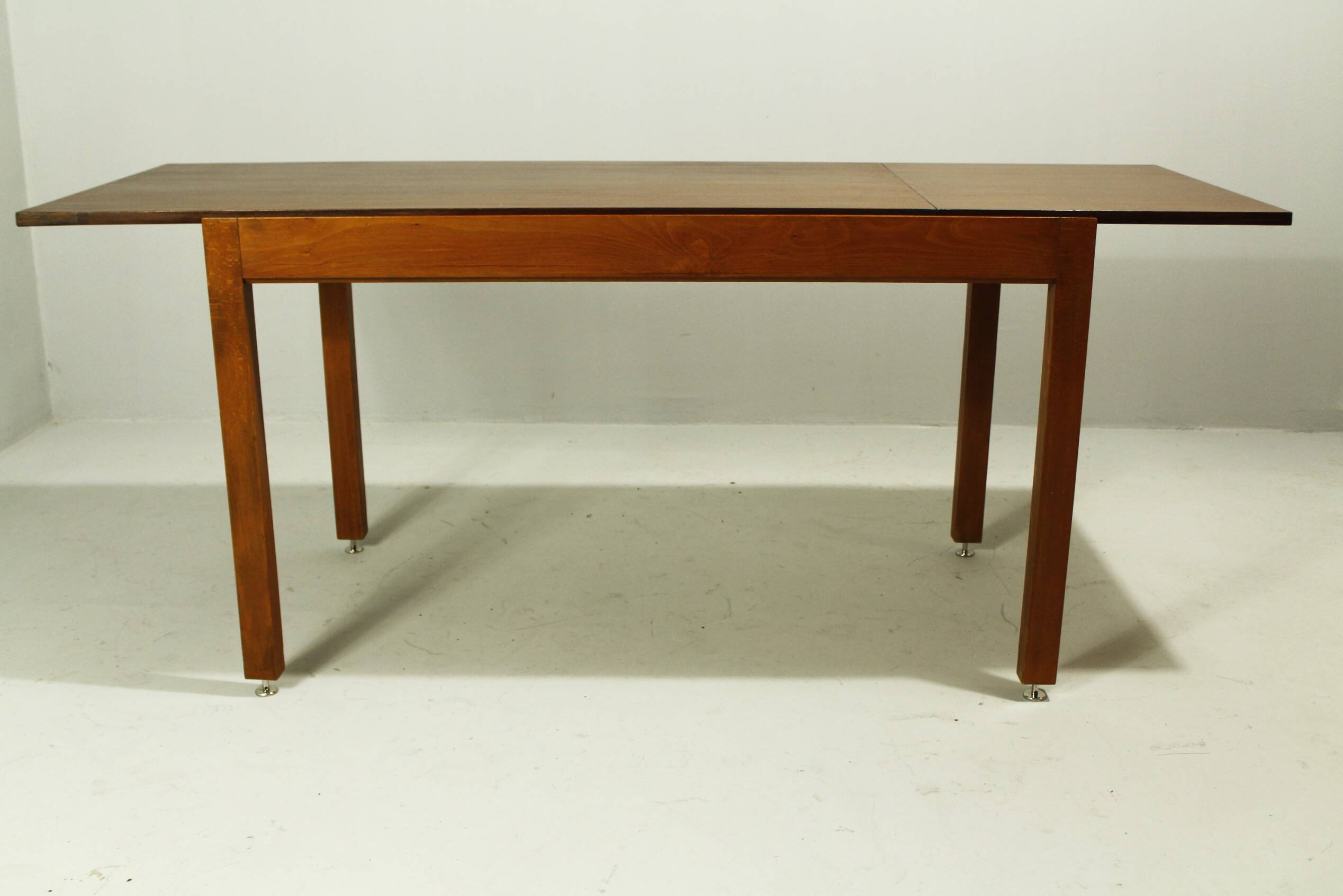 Desk, UP Závody, 1970s