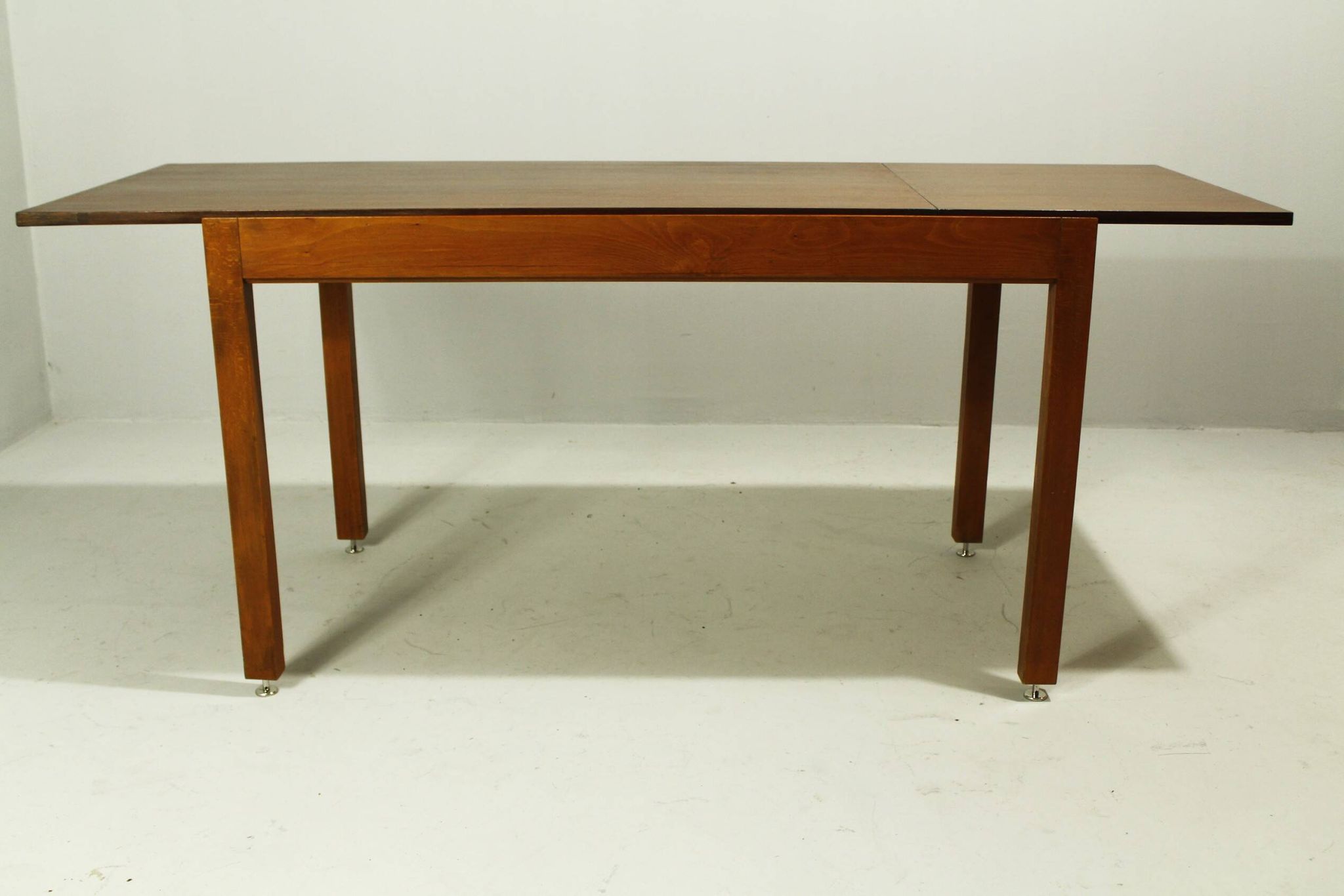 Desk, UP Závody, 1970s