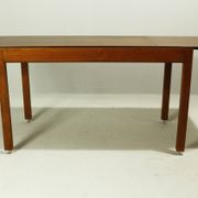 Desk, UP Závody, 1970s