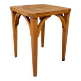 Tabouret ancien luterma