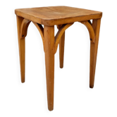 Luterma antique stool