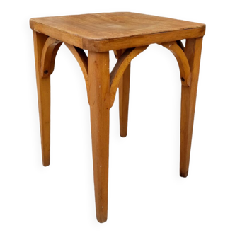 Luterma antique stool