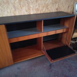 Scandinavian sideboard