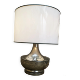 Space Age lamp by Vit Kelly or Vit Kellj for Binox from the 1970s.
