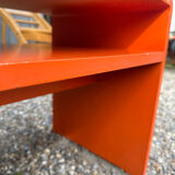 Space Age hallway furniture schonbuch