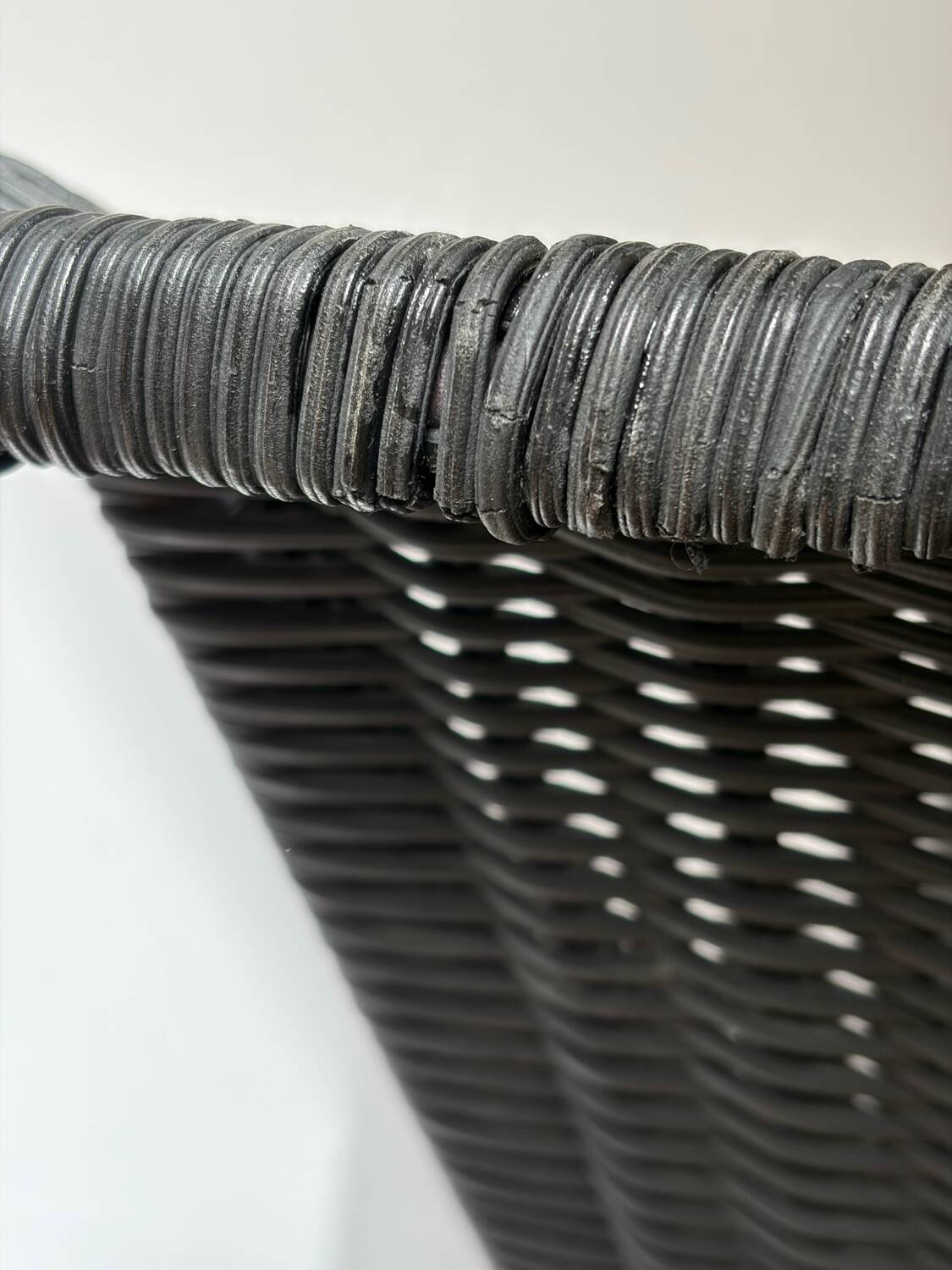 Chaises Tecta