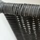 Chaises Tecta