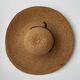 Old Provencal Hat