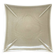 Square buffet plates - 24 cm - Kyoto model - Maison Montgolfier