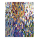 Oil Colour Palette