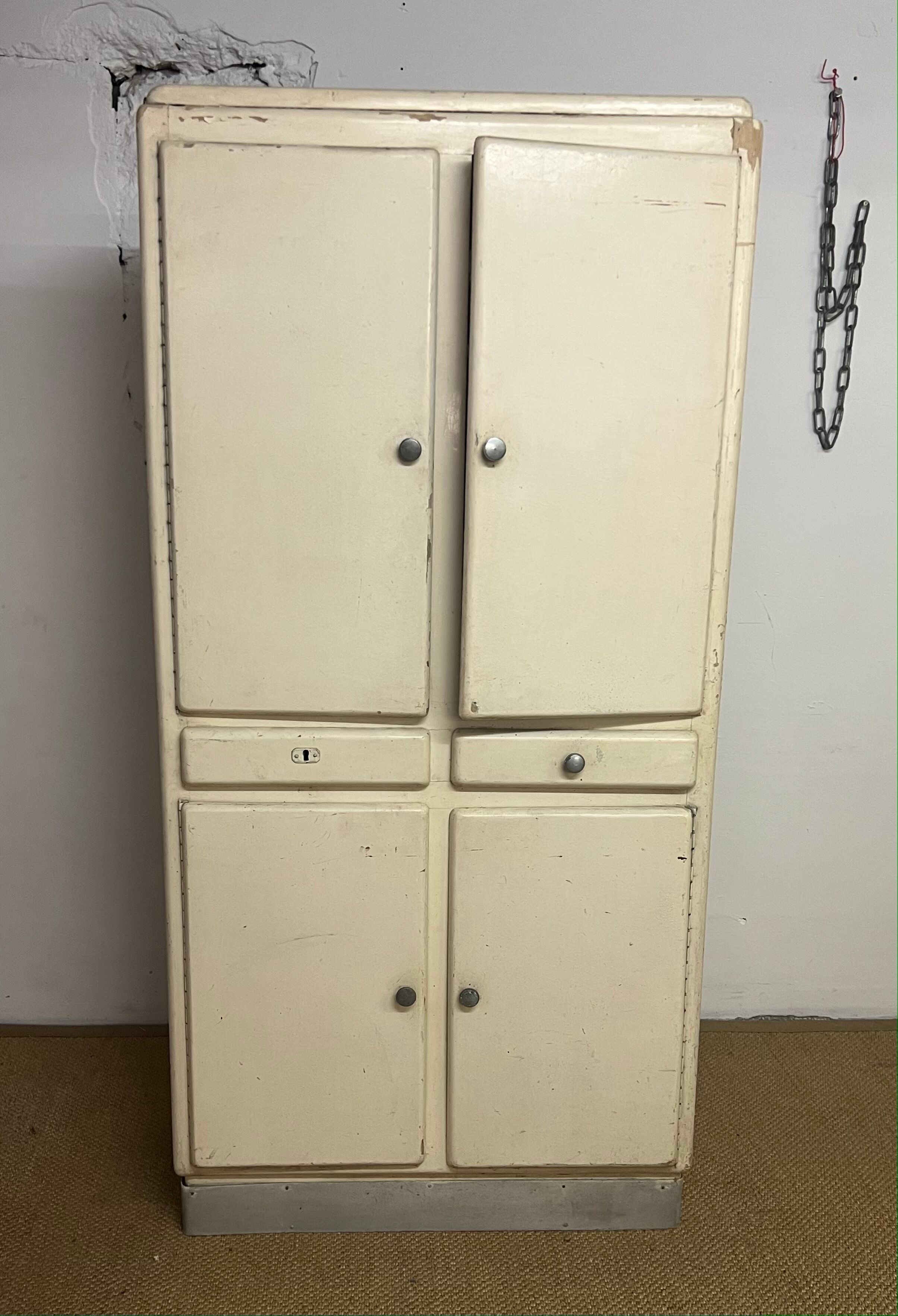 Vintage mado furniture