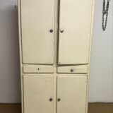 Vintage mado furniture