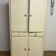 Meuble mado vintage