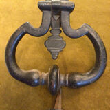 Knocker