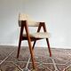 Chaise Compass – Kai Kristiansen