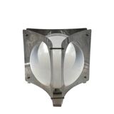 Space age table Lamp, Italy 1970s