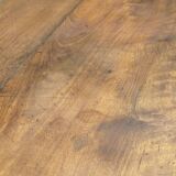 Flap farmhouse table