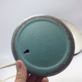 60s desk lamp