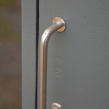 Vintage wardrobe no.7