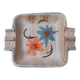 West Germany ashtray 70s