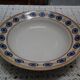Hollow dish St Amand