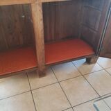 Enfilade