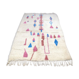 Tapis - 238x165cm