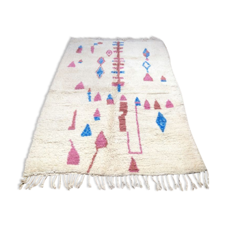 Tapis - 238x165cm