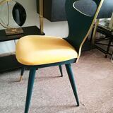 Chair Baumann "Ant"