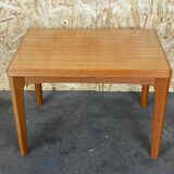 Coffee table by Henning Kjaernulf 70