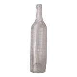 Bottle of Cheramy cologne