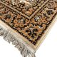 Tapis de style oriental 230cm x 170cm