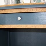 Pair of bedsides from the 1930s