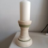 Candlestick