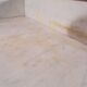 Bathroom furniture