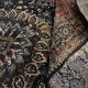 Antique Persian Farhan Area Rug 113x192cm