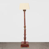 Italian Floor Lamps