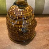 Honeypot