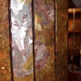 Jean Charles marble table