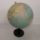Vintage Globe