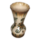 Vase Maurice Fouillen