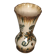 Maurice Fouillen Vase