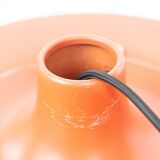 Danish vintage pendant lamp PH 5 by Poul Henningsen, Louis Poulsen, 1958