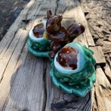salt and pepper shaker set