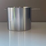 Cendrier Arne Jacobsen Stelton