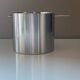 Cendrier Arne Jacobsen Stelton